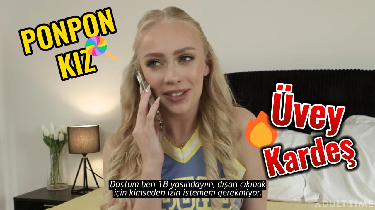 Kolejli PonPon üvey kız kardeşime gizli çekim yaparken yakalanıyorum. Türkçe  Altyazılı Porno | Altyazili.online Türkçe altyazılı porno