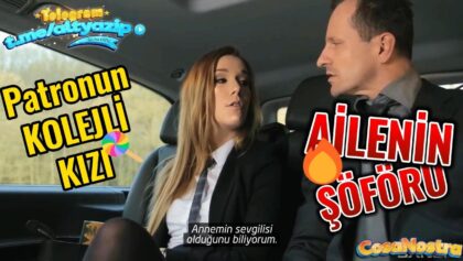 Altyazili online Türkçe altyazılı porno Sürpriz Porno 