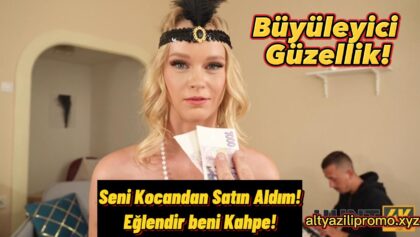 Altyazili online Türkçe altyazılı porno Sürpriz Porno 